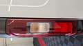Fiat Talento 1.3 L2H1 - 2.0 EcoJet 120 Pro Lounge Blanc - thumbnail 35