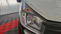 Fiat Talento 1.3 L2H1 - 2.0 EcoJet 120 Pro Lounge Blanc - thumbnail 33