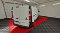 Fiat Talento 1.3 L2H1 - 2.0 EcoJet 120 Pro Lounge Blanc - thumbnail 5