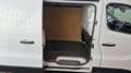 Fiat Talento 1.3 L2H1 - 2.0 EcoJet 120 Pro Lounge Blanc - thumbnail 29