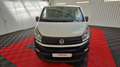 Fiat Talento 1.3 L2H1 - 2.0 EcoJet 120 Pro Lounge Blanc - thumbnail 2