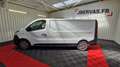 Fiat Talento 1.3 L2H1 - 2.0 EcoJet 120 Pro Lounge Blanc - thumbnail 8