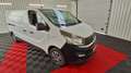Fiat Talento 1.3 L2H1 - 2.0 EcoJet 120 Pro Lounge Blanc - thumbnail 3