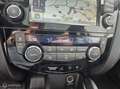 Nissan Qashqai 1.2 Premier Edition Gris - thumbnail 24