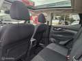 Nissan Qashqai 1.2 Premier Edition Gris - thumbnail 16