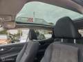 Nissan Qashqai 1.2 Premier Edition Gris - thumbnail 14