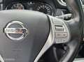 Nissan Qashqai 1.2 Premier Edition Gris - thumbnail 20