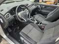 Nissan Qashqai 1.2 Premier Edition Gris - thumbnail 11