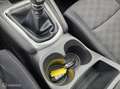 Nissan Qashqai 1.2 Premier Edition Gris - thumbnail 26