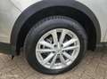 Nissan Qashqai 1.2 Premier Edition Gris - thumbnail 10