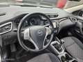 Nissan Qashqai 1.2 Premier Edition Gris - thumbnail 13