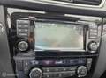 Nissan Qashqai 1.2 Premier Edition Gris - thumbnail 27