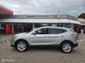 Nissan Qashqai 1.2 Premier Edition Gris - thumbnail 2