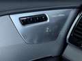 Volvo XC90 2.0 T8 Twin Engine AWD Inscription NL AUTO*DEALERO Zwart - thumbnail 10