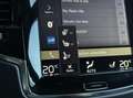 Volvo XC90 2.0 T8 Twin Engine AWD Inscription NL AUTO*DEALERO Zwart - thumbnail 9