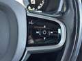 Volvo XC90 2.0 T8 Twin Engine AWD Inscription NL AUTO*DEALERO Zwart - thumbnail 35