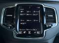 Volvo XC90 2.0 T8 Twin Engine AWD Inscription NL AUTO*DEALERO Zwart - thumbnail 18