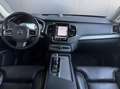 Volvo XC90 2.0 T8 Twin Engine AWD Inscription NL AUTO*DEALERO Zwart - thumbnail 2