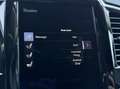 Volvo XC90 2.0 T8 Twin Engine AWD Inscription NL AUTO*DEALERO Zwart - thumbnail 12