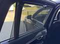 Volvo XC90 2.0 T8 Twin Engine AWD Inscription NL AUTO*DEALERO Zwart - thumbnail 36