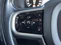 Volvo XC90 2.0 T8 Twin Engine AWD Inscription NL AUTO*DEALERO Zwart - thumbnail 34