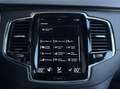 Volvo XC90 2.0 T8 Twin Engine AWD Inscription NL AUTO*DEALERO Zwart - thumbnail 17