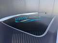 Volvo XC90 2.0 T8 Twin Engine AWD Inscription NL AUTO*DEALERO Zwart - thumbnail 5