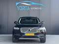 Volvo XC90 2.0 T8 Twin Engine AWD Inscription NL AUTO*DEALERO Zwart - thumbnail 13
