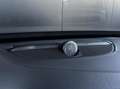 Volvo XC90 2.0 T8 Twin Engine AWD Inscription NL AUTO*DEALERO Zwart - thumbnail 15