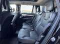 Volvo XC90 2.0 T8 Twin Engine AWD Inscription NL AUTO*DEALERO Zwart - thumbnail 31