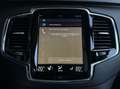 Volvo XC90 2.0 T8 Twin Engine AWD Inscription NL AUTO*DEALERO Zwart - thumbnail 28