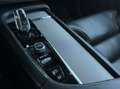 Volvo XC90 2.0 T8 Twin Engine AWD Inscription NL AUTO*DEALERO Zwart - thumbnail 30
