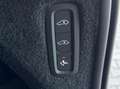 Volvo XC90 2.0 T8 Twin Engine AWD Inscription NL AUTO*DEALERO Zwart - thumbnail 20