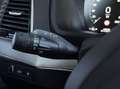 Volvo XC90 2.0 T8 Twin Engine AWD Inscription NL AUTO*DEALERO Zwart - thumbnail 33