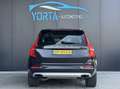 Volvo XC90 2.0 T8 Twin Engine AWD Inscription NL AUTO*DEALERO Zwart - thumbnail 19