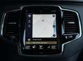 Volvo XC90 2.0 T8 Twin Engine AWD Inscription NL AUTO*DEALERO Zwart - thumbnail 16