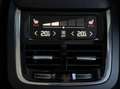 Volvo XC90 2.0 T8 Twin Engine AWD Inscription NL AUTO*DEALERO Zwart - thumbnail 32