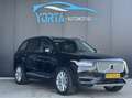 Volvo XC90 2.0 T8 Twin Engine AWD Inscription NL AUTO*DEALERO Zwart - thumbnail 7