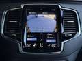 Volvo XC90 2.0 T8 Twin Engine AWD Inscription NL AUTO*DEALERO Zwart - thumbnail 22