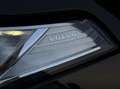 Volvo XC90 2.0 T8 Twin Engine AWD Inscription NL AUTO*DEALERO Zwart - thumbnail 25