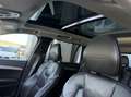 Volvo XC90 2.0 T8 Twin Engine AWD Inscription NL AUTO*DEALERO Zwart - thumbnail 6