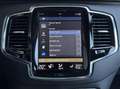 Volvo XC90 2.0 T8 Twin Engine AWD Inscription NL AUTO*DEALERO Zwart - thumbnail 27