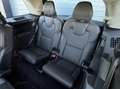 Volvo XC90 2.0 T8 Twin Engine AWD Inscription NL AUTO*DEALERO Zwart - thumbnail 37
