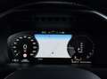 Volvo XC90 2.0 T8 Twin Engine AWD Inscription NL AUTO*DEALERO Zwart - thumbnail 4