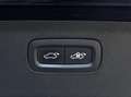Volvo XC90 2.0 T8 Twin Engine AWD Inscription NL AUTO*DEALERO Zwart - thumbnail 24