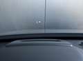 Volvo XC90 2.0 T8 Twin Engine AWD Inscription NL AUTO*DEALERO Zwart - thumbnail 14