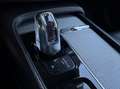 Volvo XC90 2.0 T8 Twin Engine AWD Inscription NL AUTO*DEALERO Zwart - thumbnail 29