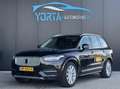Volvo XC90 2.0 T8 Twin Engine AWD Inscription NL AUTO*DEALERO Zwart - thumbnail 1