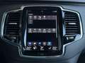 Volvo XC90 2.0 T8 Twin Engine AWD Inscription NL AUTO*DEALERO Zwart - thumbnail 26