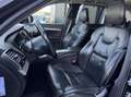 Volvo XC90 2.0 T8 Twin Engine AWD Inscription NL AUTO*DEALERO Zwart - thumbnail 8